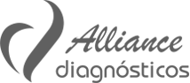 Alliance Diagnósticos